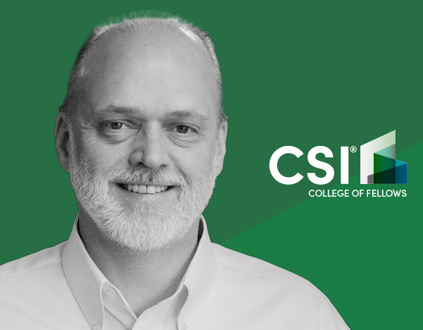 Tom Lanzelotti  Photo